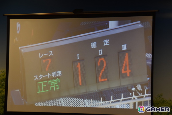 アリスギア×BOAT RACE江戸川のコラボ番組初のリアルイベント「#ギアガチ 江戸川ファンミーティング」レポート！ボートレースの魅力をたっぷり学んだ2時間半の画像34