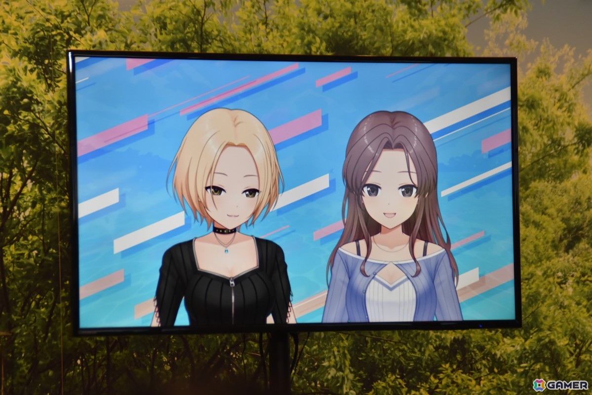 アリスギア×BOAT RACE江戸川のコラボ番組初のリアルイベント「#ギアガチ 江戸川ファンミーティング」レポート！ボートレースの魅力をたっぷり学んだ2時間半の画像2