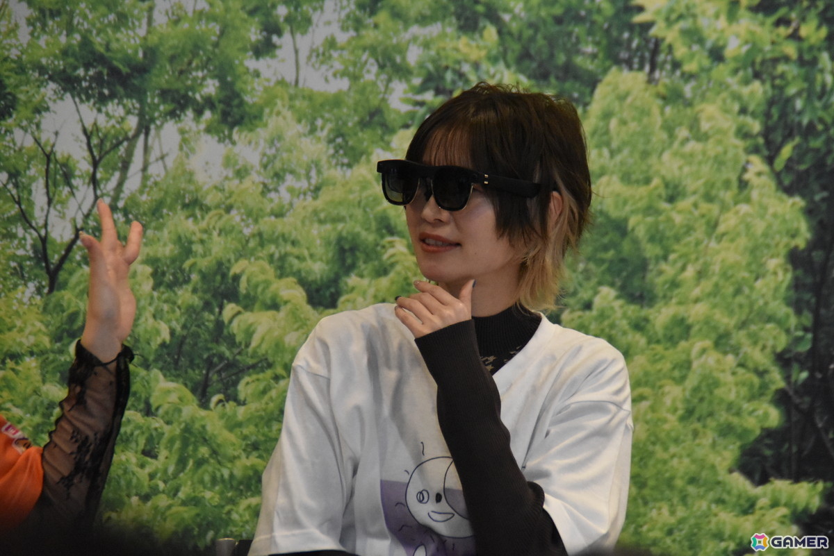 アリスギア×BOAT RACE江戸川のコラボ番組初のリアルイベント「#ギアガチ 江戸川ファンミーティング」レポート！ボートレースの魅力をたっぷり学んだ2時間半の画像25