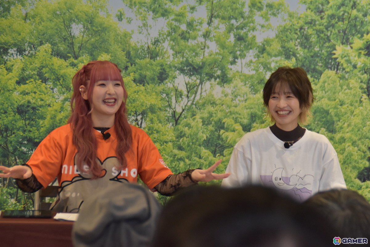 アリスギア×BOAT RACE江戸川のコラボ番組初のリアルイベント「#ギアガチ 江戸川ファンミーティング」レポート！ボートレースの魅力をたっぷり学んだ2時間半の画像3