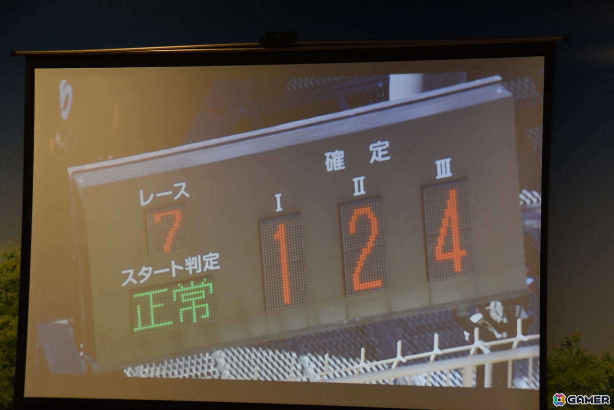 アリスギア×BOAT RACE江戸川のコラボ番組初のリアルイベント「#ギアガチ 江戸川ファンミーティング」レポート！ボートレースの魅力をたっぷり学んだ2時間半の画像34