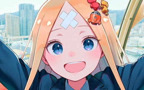 「FGO」関西ブロック全14種類の「英霊星行」ピックアップ召喚が開催！好きな1枚と交換できるチケットも