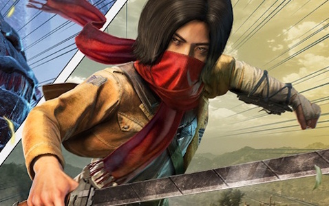 アサシン クリード シャドウズ」Switch2版が発売！タッチスクリーン