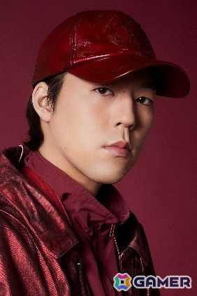 世界さん（EXILE/FANTASTICS）