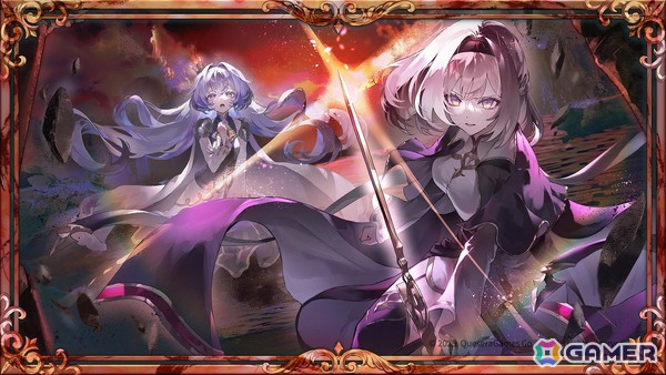 音符の道を駆けるランアクション型リズムゲーム「Nientum - Op.ZERO」の早期アクセス版がSteamにて配信中！の画像