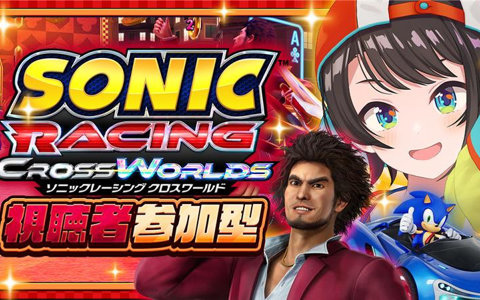 TCG「OSICA」に「ハイスクールD×D HERO」が登場！リアス・グレモリー