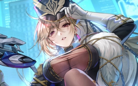 逆転裁判画集」の新装改訂版となる「逆転裁判 イラストアーカイブス