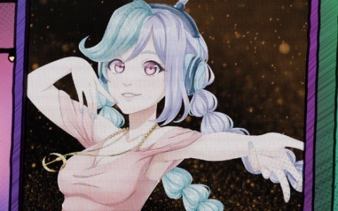 アイドルマスター20周年記念」美希モデルの新規録り下ろしボイス搭載