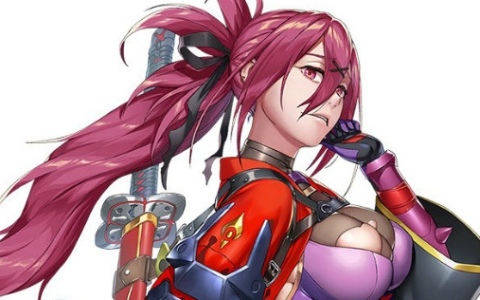 「対魔忍RPG」柳六穂、魅神千都をピックアップした五車祭ガチャが開催!お得なアイテムセットの販売もの画像