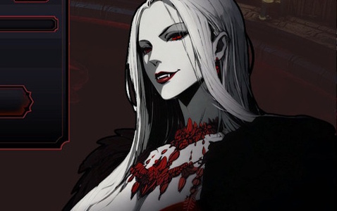 逆転裁判画集」の新装改訂版となる「逆転裁判 イラストアーカイブス