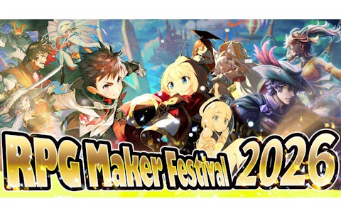 PS4「クローズ BURNING EDGE」キャラクターPV「美藤竜也（鳳仙学園）編