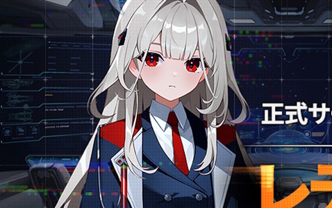 魍魎戦記MADARA 1＆2 SOUNDTRACKS RETURNS」再生産分が9月7日より販売