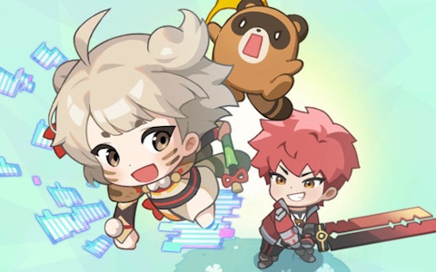 悠久幻想曲リバイバル」アレフ役・子安武人さんら声優陣10名の直筆