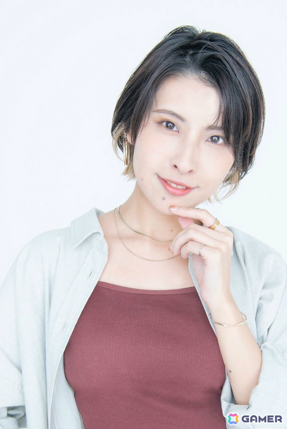 「PSO2 ニュージェネシス」12月のアップデート情報や今冬アップデートの先行PVを届ける「NGS ヘッドライン WAVE」が本日21時より配信！の画像