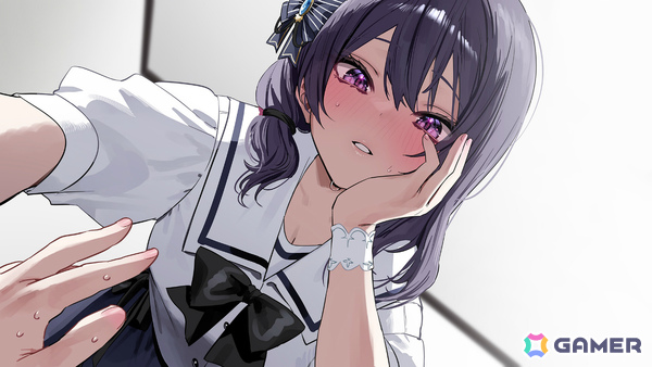 千種みのり先生、柊マグネタイトさんら制作陣による百合ゲーム「私たちフェイクマリッジ？」を盛り上げるクラファンがソレオスで開催！の画像2