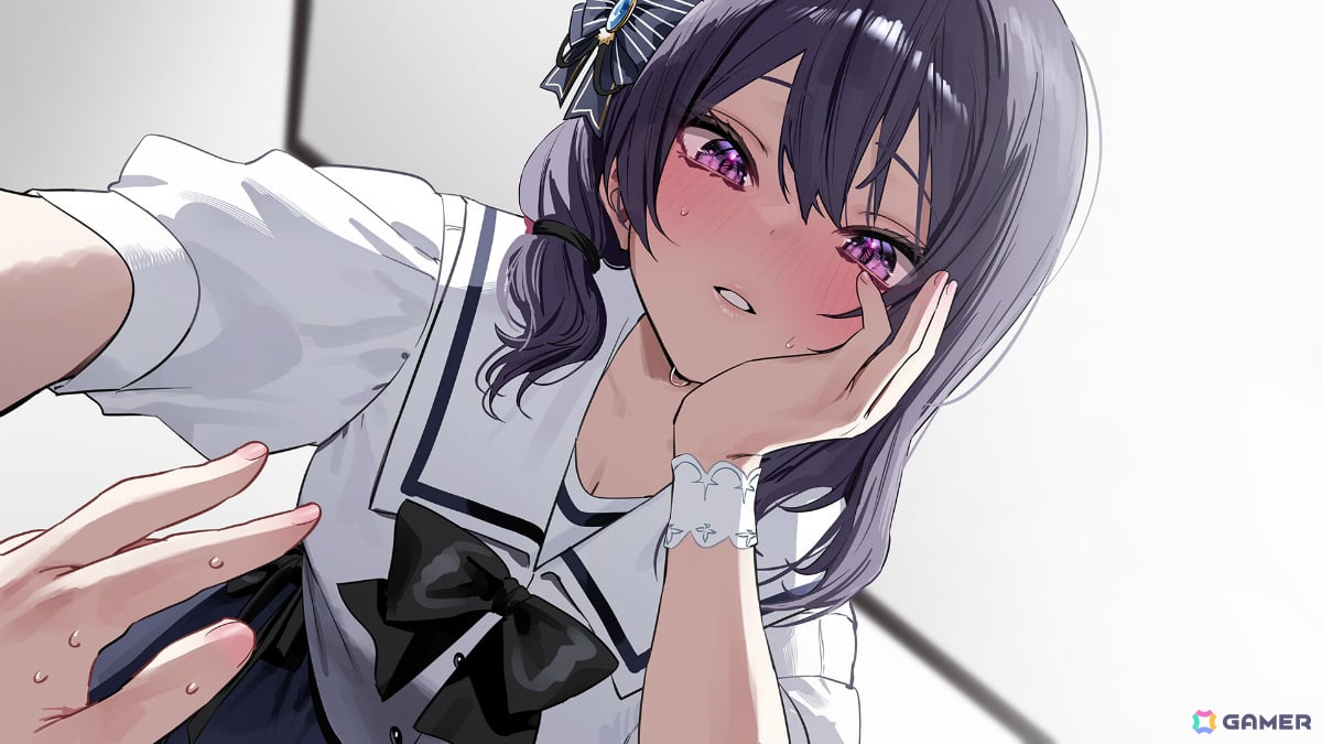 千種みのり先生、柊マグネタイトさんら制作陣による百合ゲーム「私たちフェイクマリッジ？」を盛り上げるクラファンがソレオスで開催！の画像