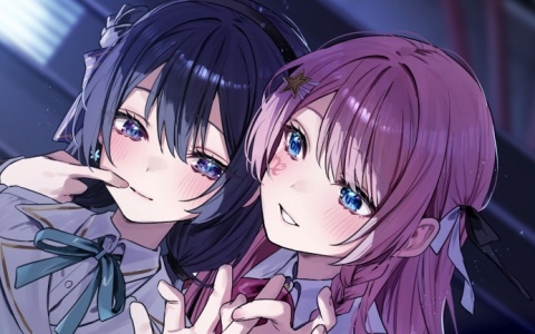 馬場このみ パーソナルパブミラー アイドルマスター ミリオンライブ！ パーソナルパブミラー 馬場このみ