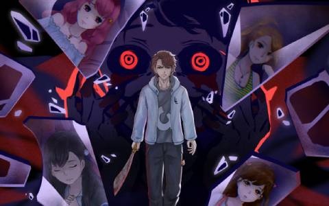 マジくじ「アズールレーン バニーナイト ～指揮官とうさぎの夢～」が