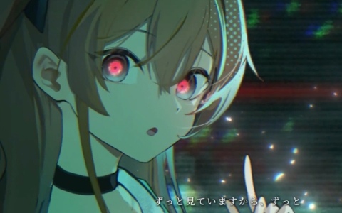 メギド72」のベストアルバム「メギド72 -Music Destinations-」が6月11