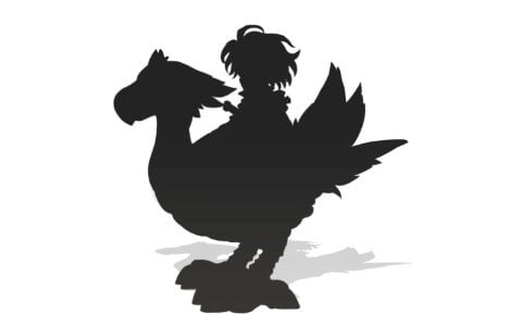 「アナザーエデン 時空を超える猫」新たなコラボに向けたティザー動画とティザーサイトを公開！11月29日22時からの特別番組で明らかに