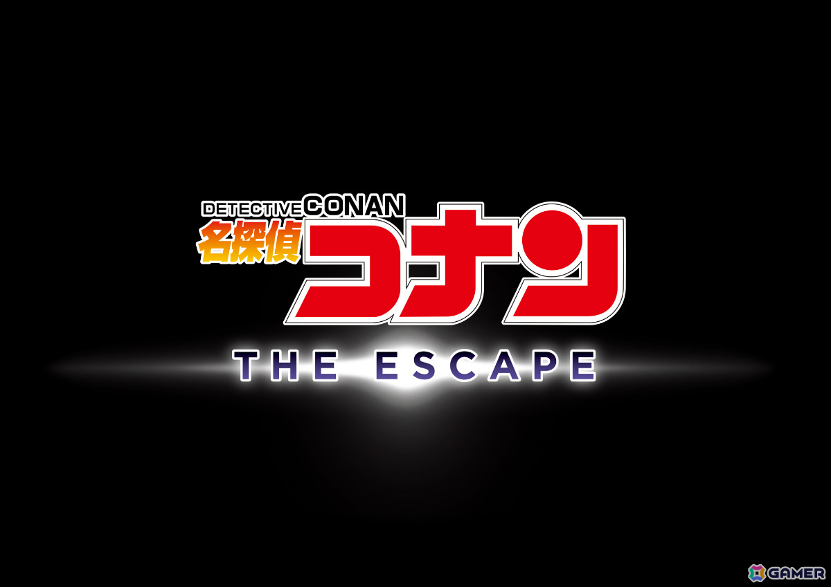 「ユニバーサル・クールジャパン 2026」が2026年1月30日より開催!初コラボの「葬送のフリーレン」や「呪術廻戦」「名探偵コナン」など5作品が集結の画像