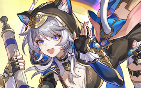 「崩壊：スターレイル」ファイノン（CV：日野聡）、サフェル（CV：伊藤彩沙）、モーディス（CV：阿座上洋平）の復刻イベント跳躍が開催！の画像