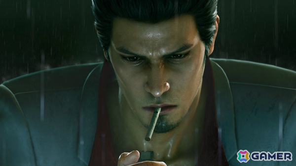 PS5/Xbox Series X|S/Steam版「龍が如く0 誓いの場所 Director's Cut」「龍が如く 極」「龍が如く 極2」既存購入者向けの割引情報が公開！の画像