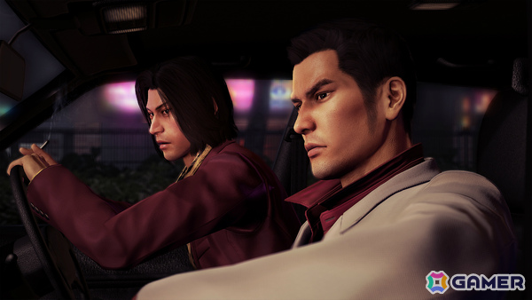 PS5/Xbox Series X|S/Steam版「龍が如く0 誓いの場所 Director's Cut」「龍が如く 極」「龍が如く 極2」既存購入者向けの割引情報が公開！の画像