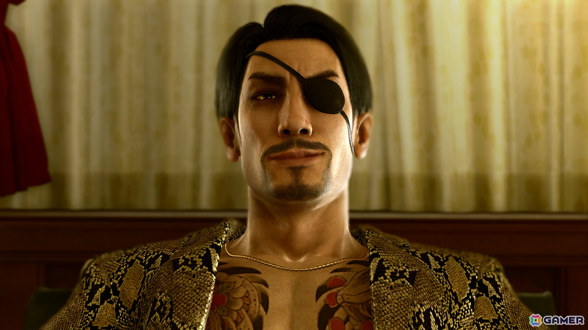 PS5/Xbox Series X|S/Steam版「龍が如く0 誓いの場所 Director's Cut」「龍が如く 極」「龍が如く 極2」既存購入者向けの割引情報が公開！の画像15