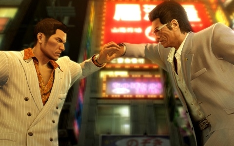 進撃の巨人2」オリジナル主人公募集キャンペーンが開催決定！最優秀賞