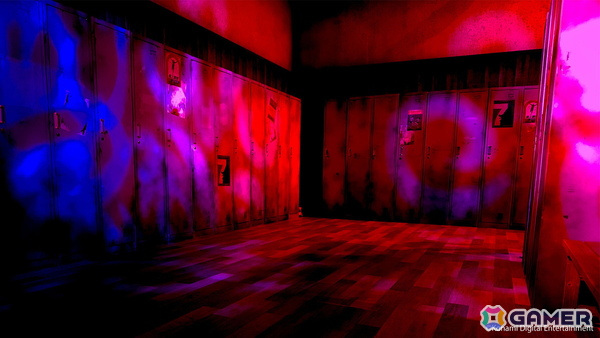 「SILENT HILL f 残置物展」ついに一般販売開始！TGS2025で話題となった本編エンディング後の“あったかもしれない物語”を体験できる日常侵蝕型ゲームの画像3