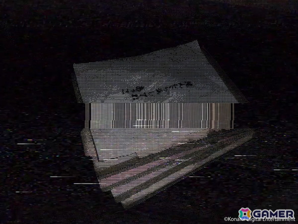「SILENT HILL f 残置物展」ついに一般販売開始！TGS2025で話題となった本編エンディング後の“あったかもしれない物語”を体験できる日常侵蝕型ゲームの画像5