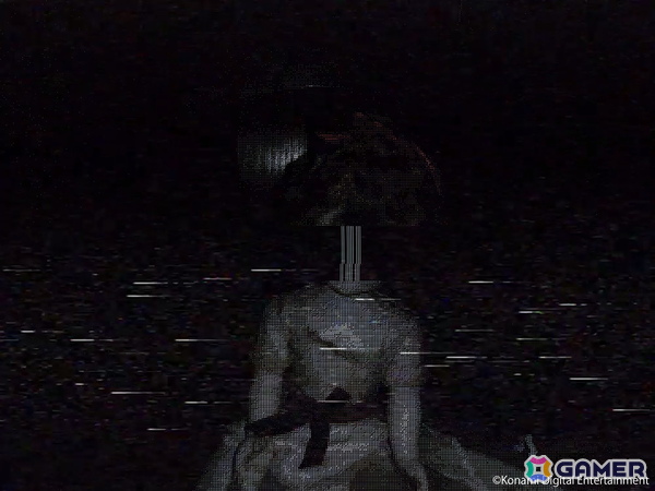 「SILENT HILL f 残置物展」ついに一般販売開始！TGS2025で話題となった本編エンディング後の“あったかもしれない物語”を体験できる日常侵蝕型ゲームの画像6