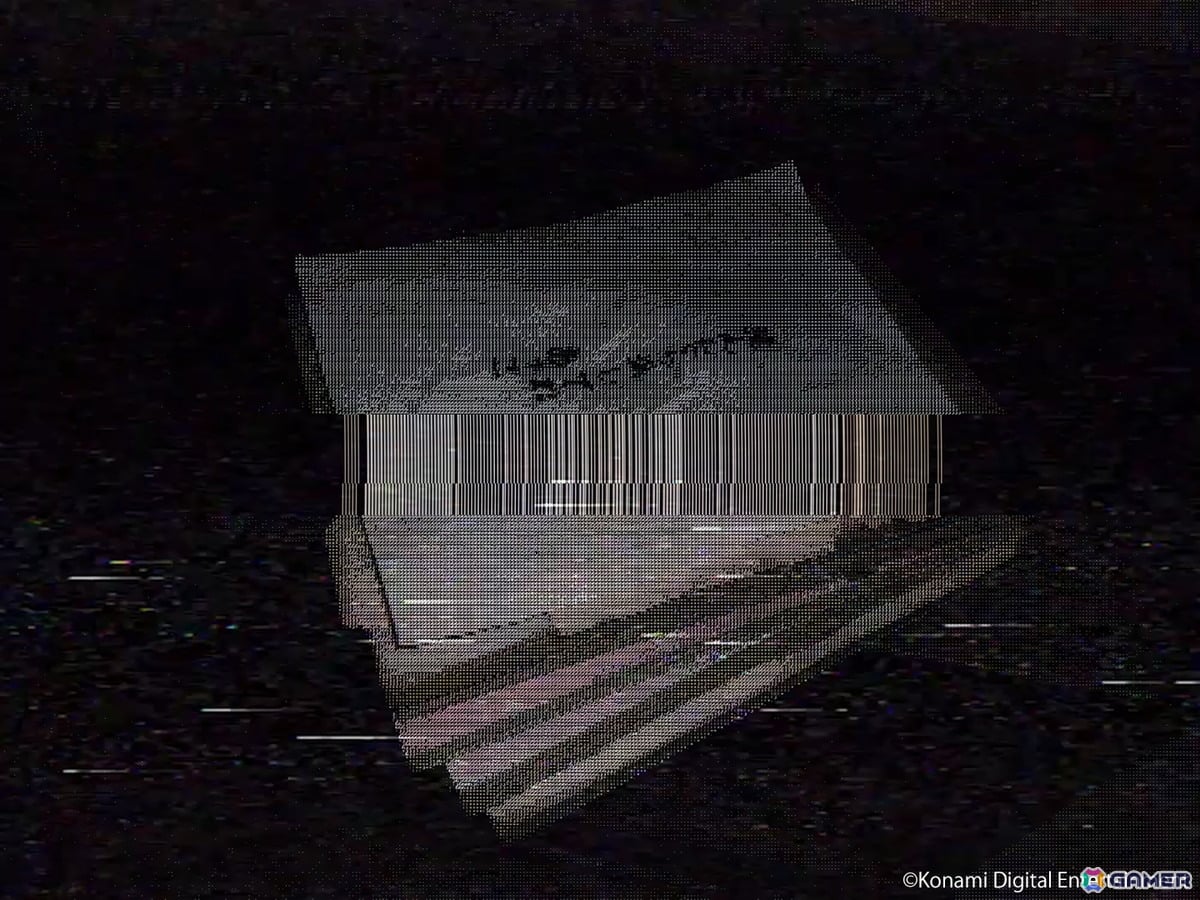 「SILENT HILL f 残置物展」ついに一般販売開始！TGS2025で話題となった本編エンディング後の“あったかもしれない物語”を体験できる日常侵蝕型ゲームの画像