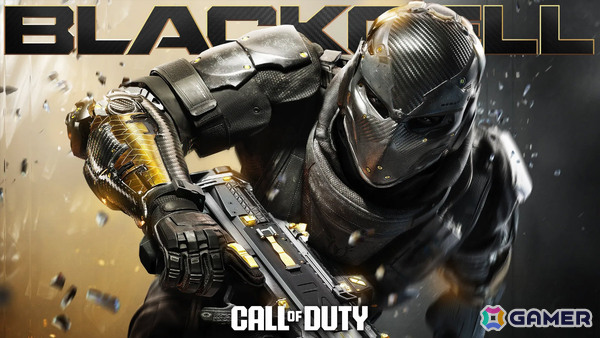 「COD: BO7」シーズン01が12月5日より開始！日本をテーマにした新マップ「夜景」や3つの中立地帯を巡って戦う新モード「テイクオーバー」などが登場の画像16