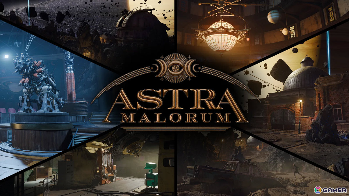 「COD: BO7」シーズン01が12月5日より開始!日本をテーマにした新マップ「夜景」や3つの中立地帯を巡って戦う新モード「テイクオーバー」などが登場の画像