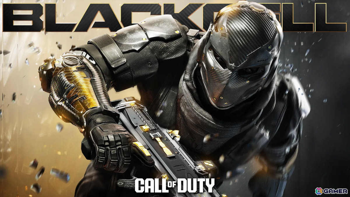 「COD: BO7」シーズン01が12月5日より開始!日本をテーマにした新マップ「夜景」や3つの中立地帯を巡って戦う新モード「テイクオーバー」などが登場の画像