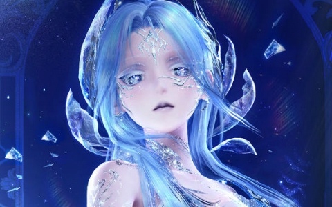 PSP「ロウきゅーぶ！ ひみつのおとしもの」発売記念！スマートフォン用