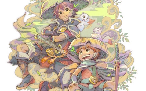 勝利の女神：NIKKE」アブソルート部隊のエマ、ウンファ、ベスティーが