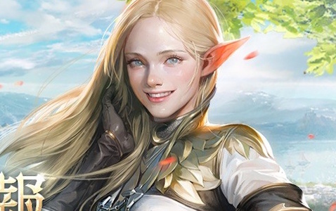 「リネージュ2M」アップデート「BLAZING FATE：ヴァラカス」が実施！「亀裂の侵略者」の出現位置が専用ダンジョンの安全地域へ変更に