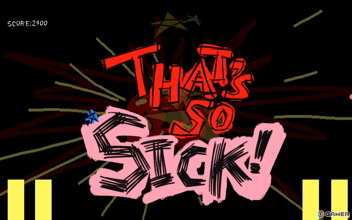 イギリスが舞台のムズ痒い青春ビジュアルノベル「I Write Games Not Tragedies 叫べ青春」の日本語版がSteamにて配信中!の画像
