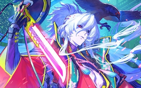 「チェンクロ」メインストーリー「修羅の未来 前篇」が配信!ラザフォード(CV:石田彰)、イルダ(CV:大坪由佳)が登場の「修羅の未来フェス」も開催の画像