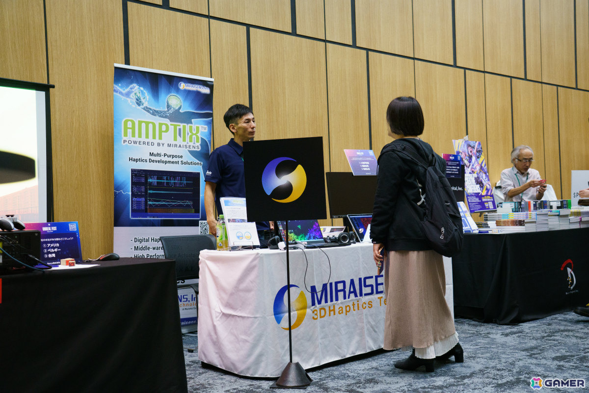 Unreal Engine公式イベント「UNREAL FEST 2025 TOKYO」のレポートが公開！Epic Games CEOのティム・スウィーニー氏と日本代表の河崎高之氏が登壇の画像