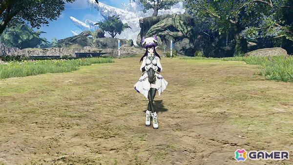 「PSO2 ニュージェネシス」エクストラデュエル「星崩の猛攻」にステージ5~6が追加!スチームパンクなコスチュームなどを収録したACスクラッチもの画像