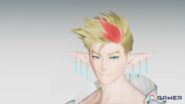 「PSO2 ニュージェネシス」エクストラデュエル「星崩の猛攻」にステージ5～6が追加！スチームパンクなコスチュームなどを収録したACスクラッチもの画像19