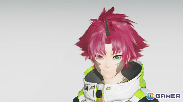「PSO2 ニュージェネシス」エクストラデュエル「星崩の猛攻」にステージ5～6が追加！スチームパンクなコスチュームなどを収録したACスクラッチもの画像20