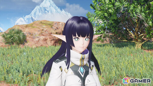 「PSO2 ニュージェネシス」エクストラデュエル「星崩の猛攻」にステージ5～6が追加！スチームパンクなコスチュームなどを収録したACスクラッチもの画像22