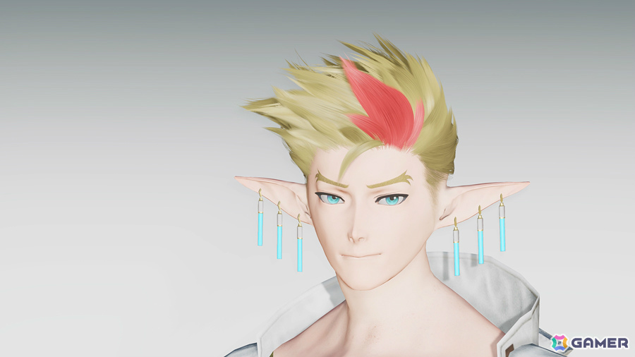 「PSO2 ニュージェネシス」エクストラデュエル「星崩の猛攻」にステージ5~6が追加!スチームパンクなコスチュームなどを収録したACスクラッチもの画像