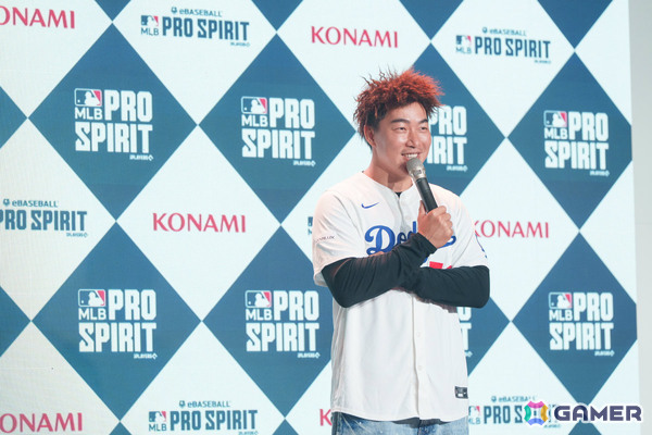 「メジャスピ」クオ・ホンチーさん、齋藤隆さん、松井秀喜さんら日本＆台湾のレジェンドが「JAPAN ＆ TAIWAN LEGENDS 第1弾」に登場！の画像12