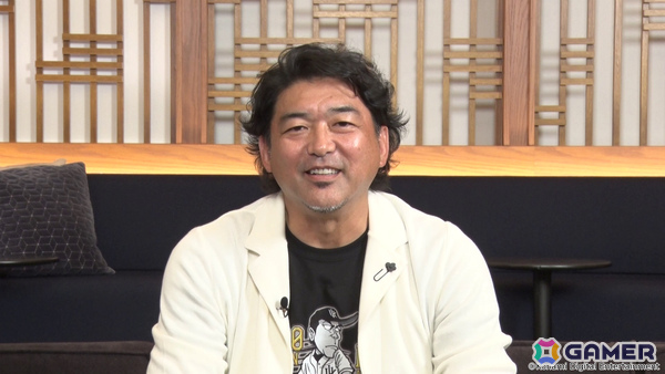 「メジャスピ」クオ・ホンチーさん、齋藤隆さん、松井秀喜さんら日本＆台湾のレジェンドが「JAPAN ＆ TAIWAN LEGENDS 第1弾」に登場！の画像13
